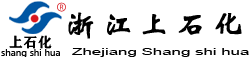 公海赌赌船jcjc710(中国)单车就是搏
