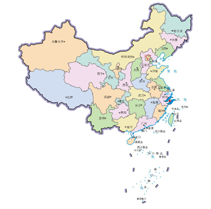 公海赌赌船jcjc710(中国)单车就是搏
网络营销地图
